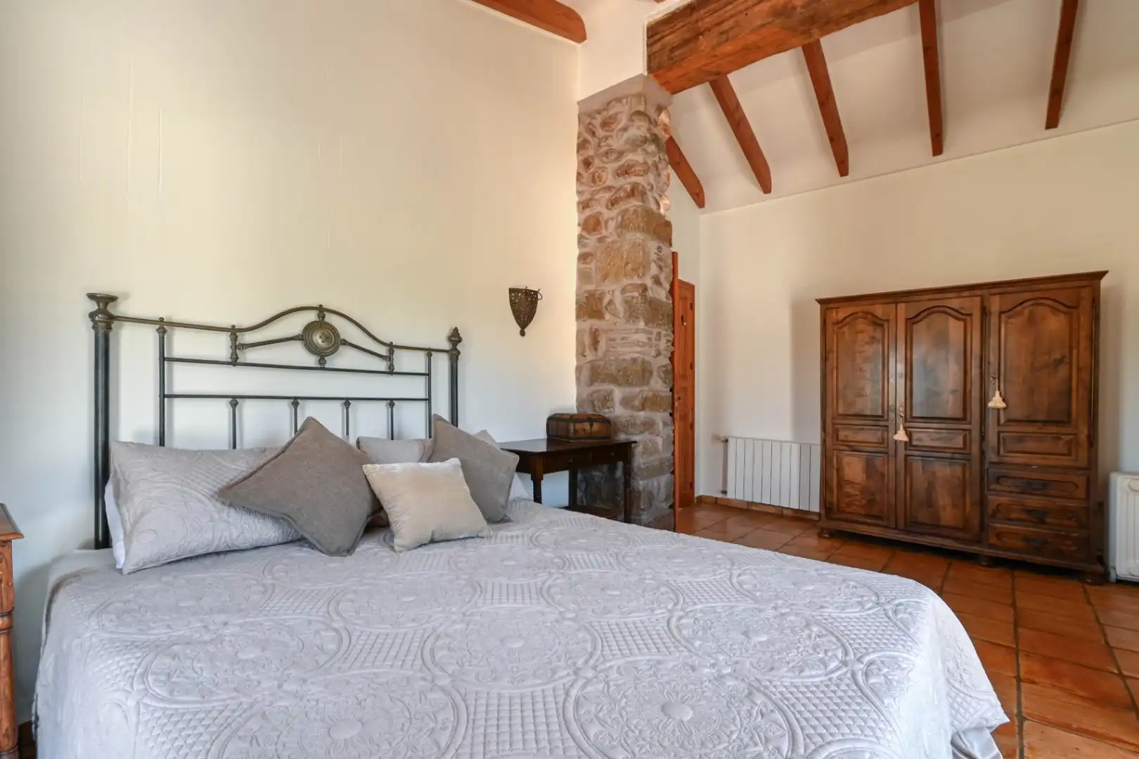 Villa avec piscine à vendre à Xaló, imagen 26