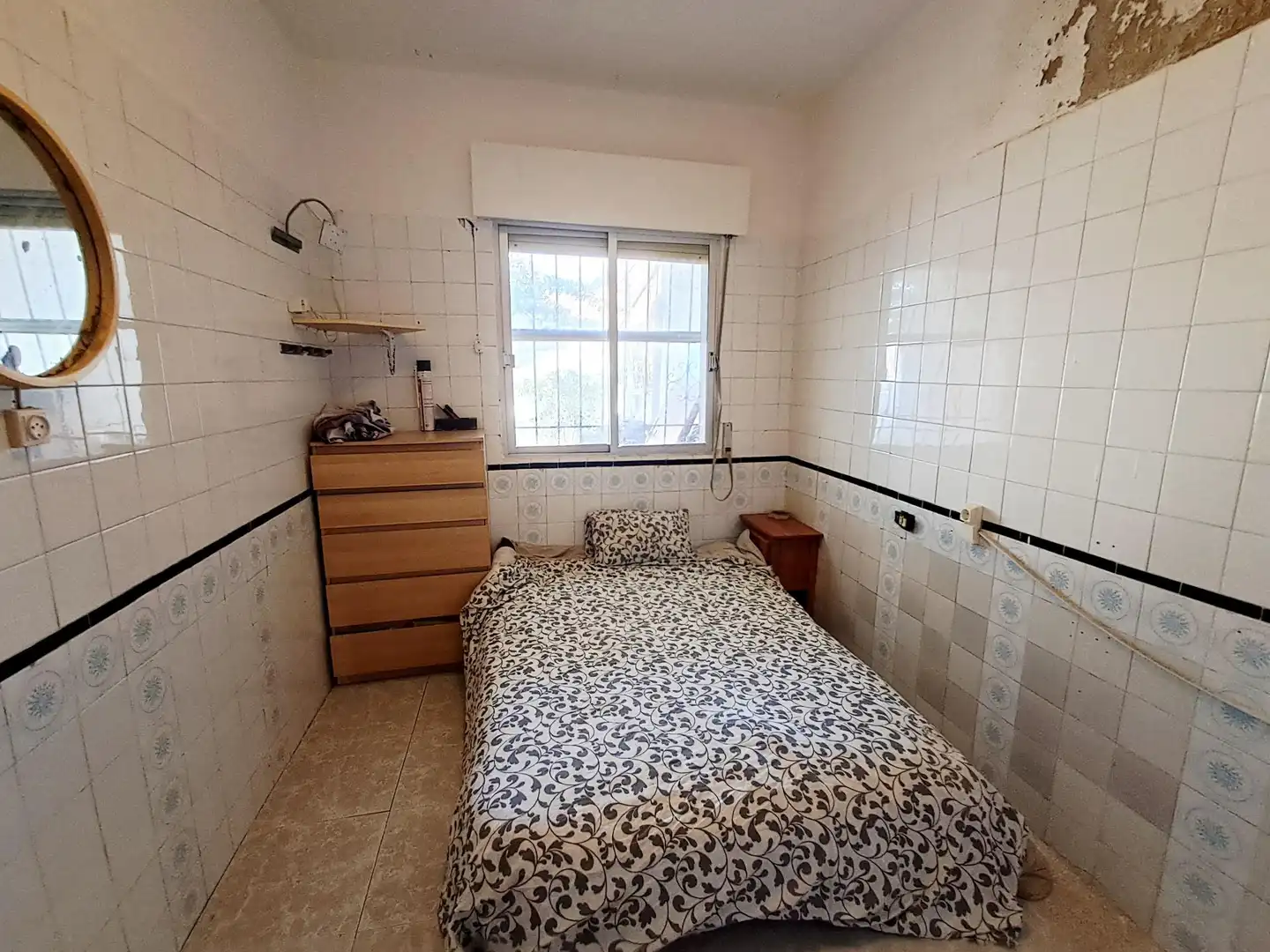 Maison à vendre à Los Peñascos - El Salero - Los Imbernones, imagen 22