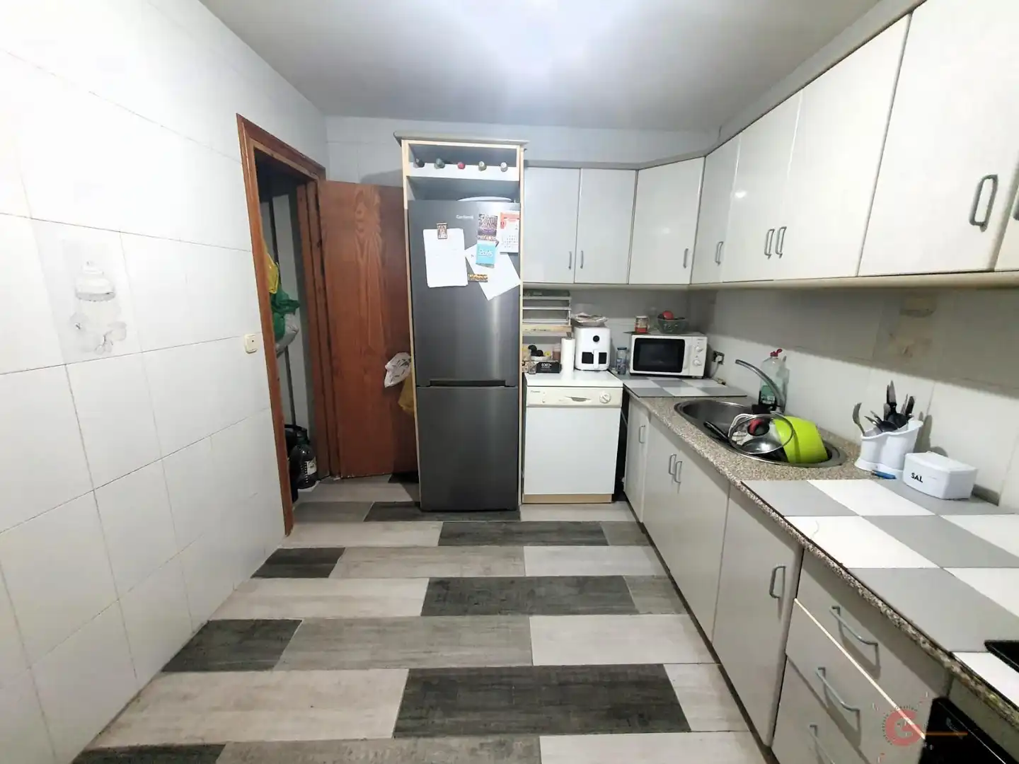 Maison à vendre à Vélez de Benaudalla, imagen 4