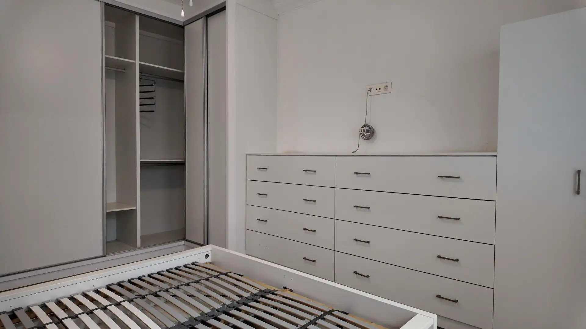 Appartement avec terrasse à louer à Calle ANGEL GUIMERA, imagen 14