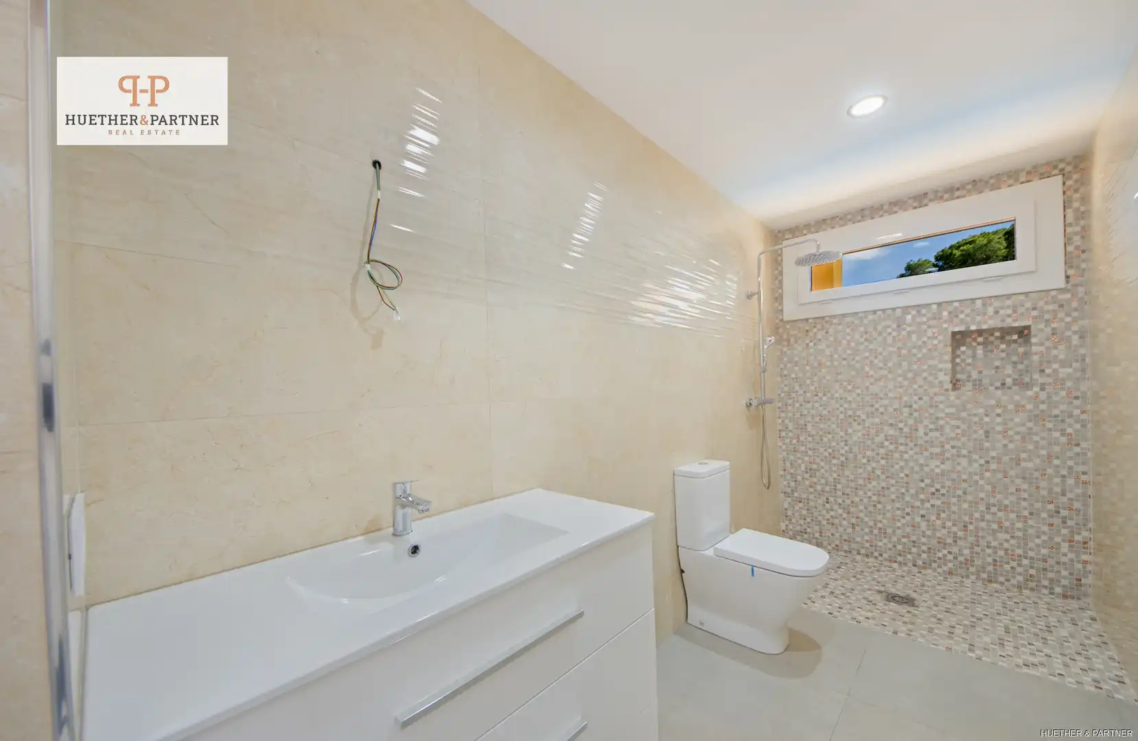 Maison à vendre à Cala Pi - Vallgornera, imagen 20