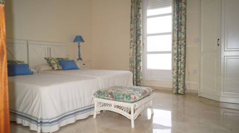GRAN DUPLEX , 4 DORM, 2 AMPLIAS TERRAZAS, CON VISTAS AL PARQUE. Y PARKING., imatge 2