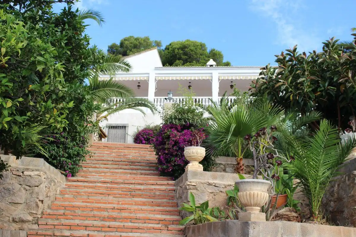 Houses for sale in 2, 99, Quart de les Valls