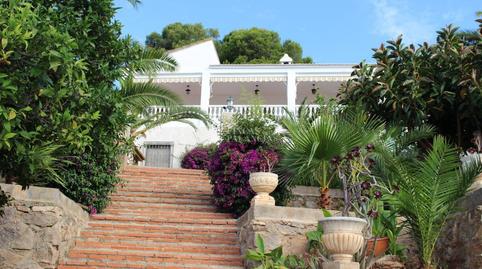 Foto 5 de Casa o xalet en venda a 2, 99, Quart de les Valls, Valencia
