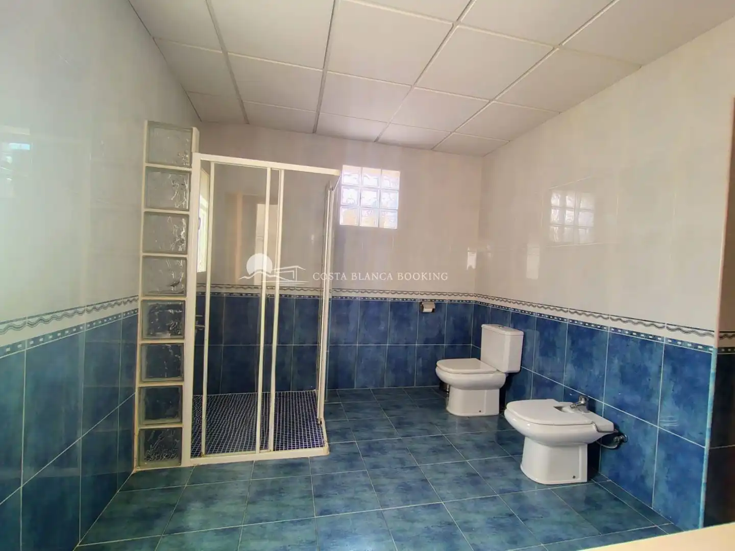 Casa bifamiliare in vendita a Calle TUCA, imagen 21