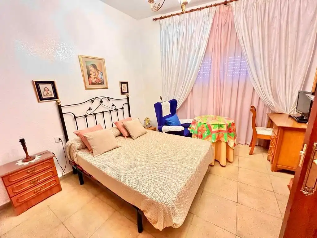 Casa con terrazza in vendita a Centro, imagen 28