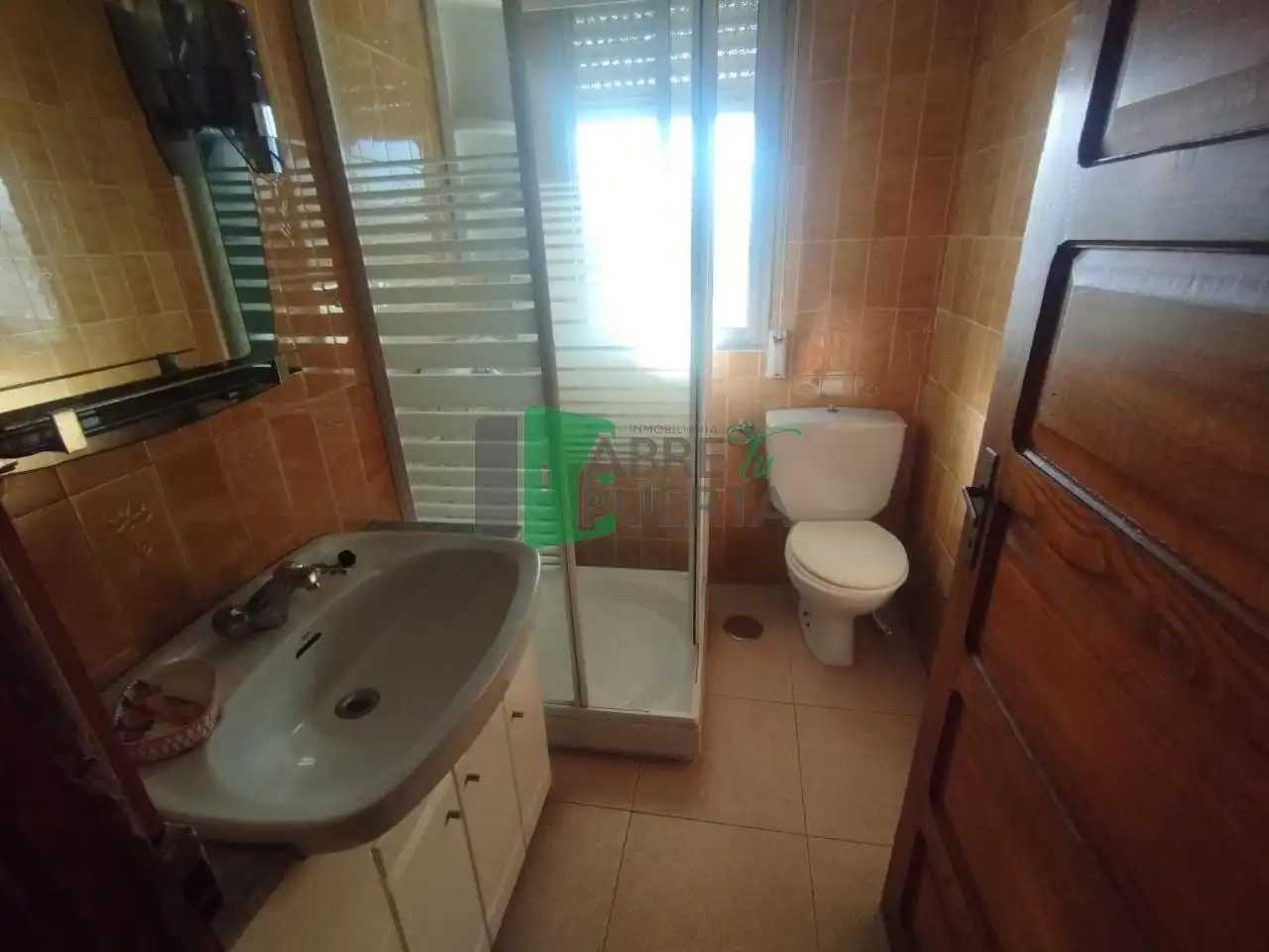 Casa con giardino in vendita a San Rosendo, imagen 40
