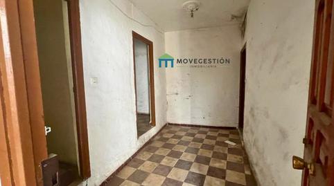 Photo 4 of House or chalet for sale in Ubrique, Cádiz