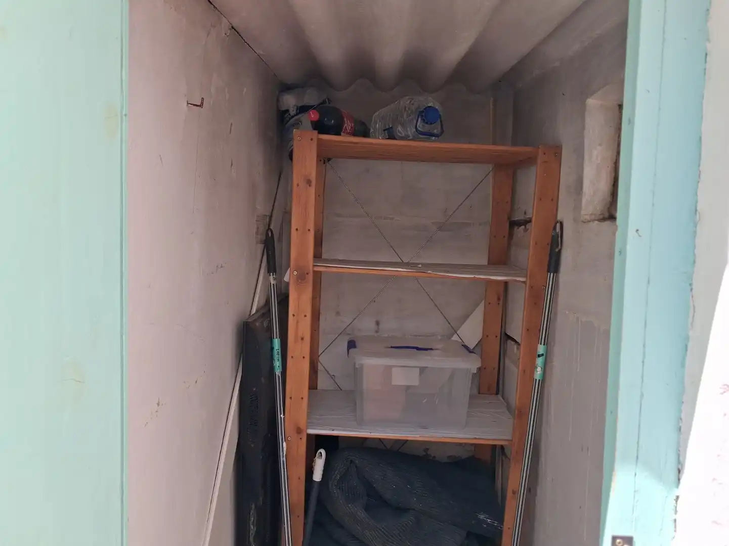Apartament en venda en Zaragoza amb Aire condicionat, Calefacció i Parquet
