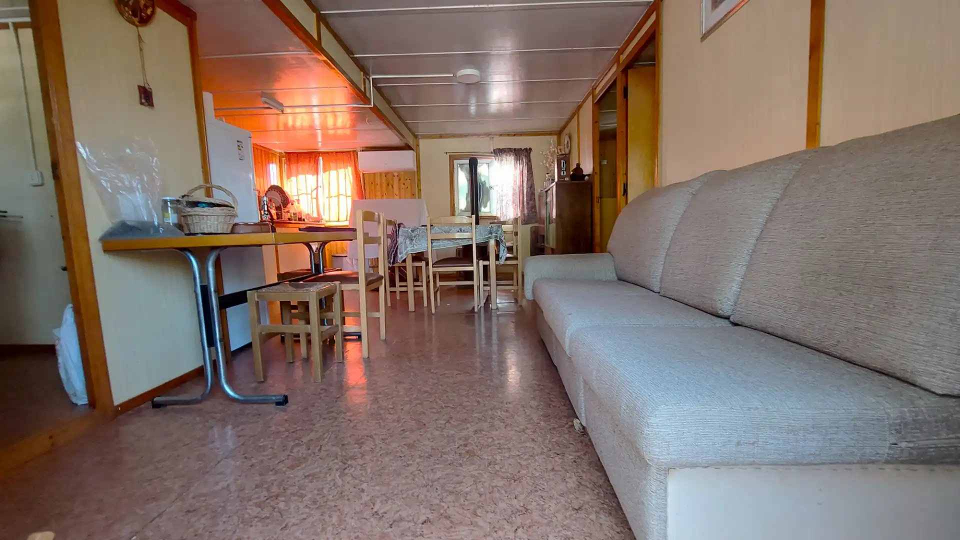 Terreny residencial en venda a Carrer Mont Perdut, imagen 10