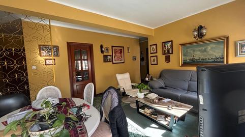 Photo 5 of Flat for sale in La Trinidad, Málaga Capital