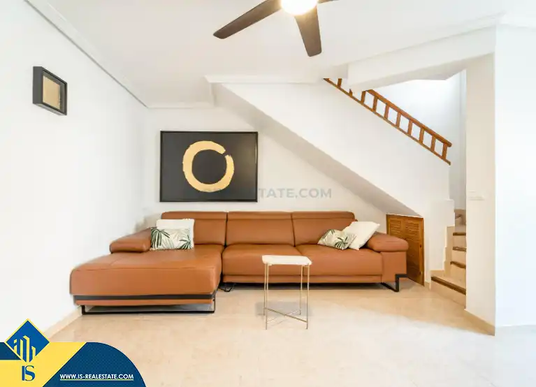 Duplex in vendita a Playa del Acequión, Náufragos y Rocío del Mar, imagen 6