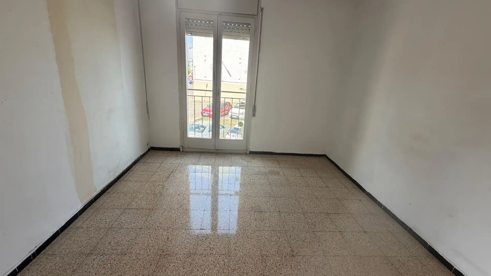 Appartamento in vendita a C/ Rasa, imagen 4