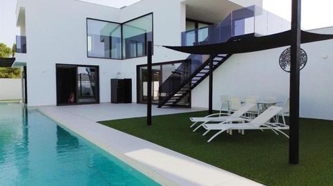 Photo 5 of House or chalet for sale in Distrito Puerto Vera, Puerto Vera, Almería