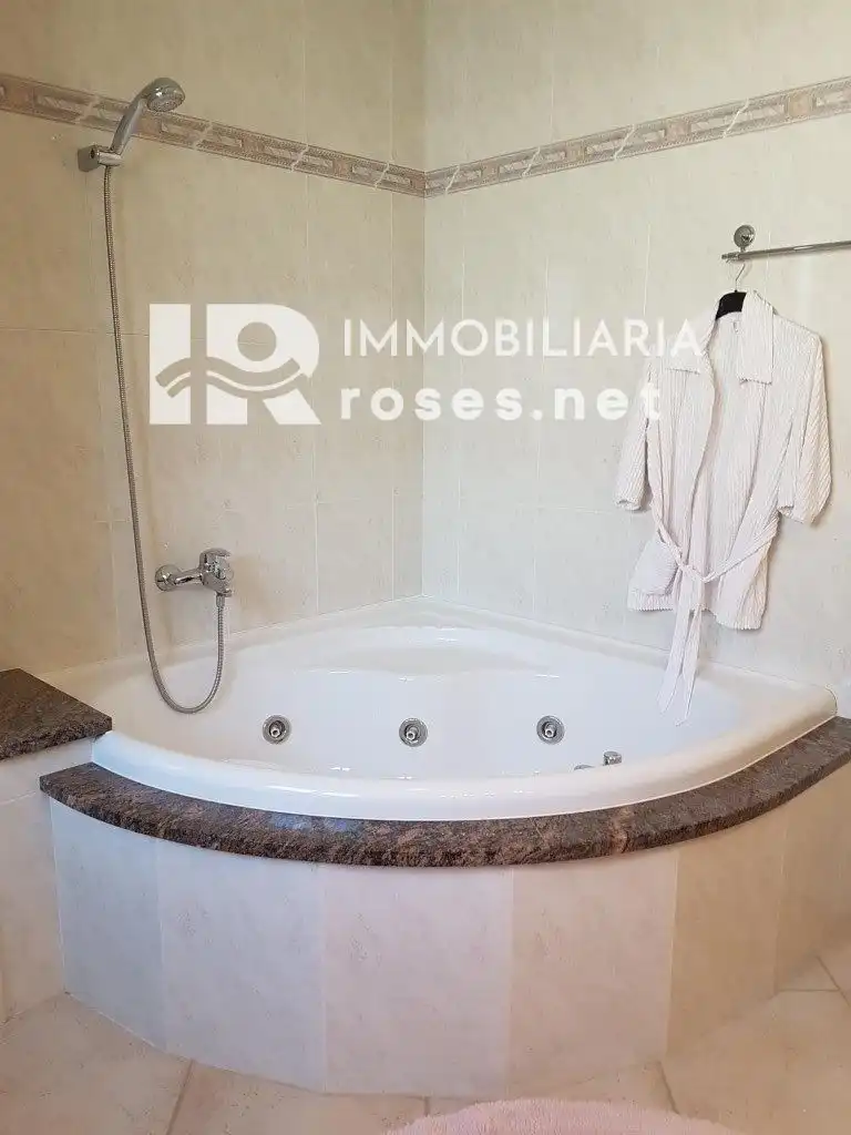 Haus mit Pool zum Verkauf in Garbi-Els Olivars, imagen 19