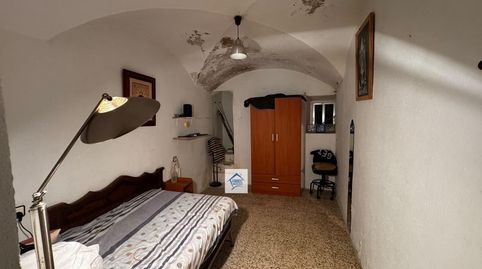 Foto 4 de Piso en venta en Casco Antiguo, Cáceres Capital
