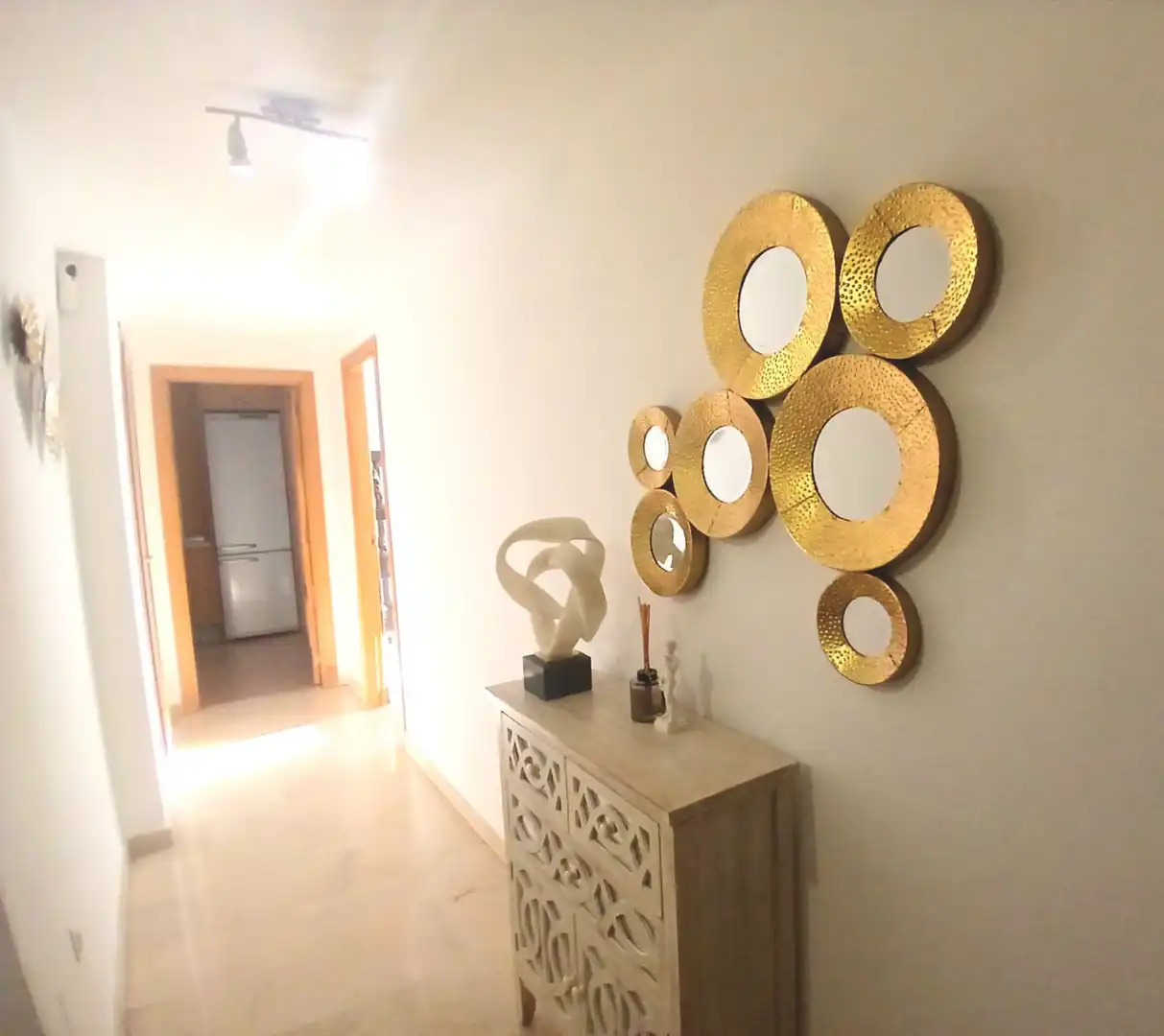 Apartamento en venta en Del Estanque 30, imagen 18