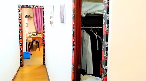 Foto 3 de Pis en venda a Carrer de Joanot Martorell, Sueca ciudad, Sueca