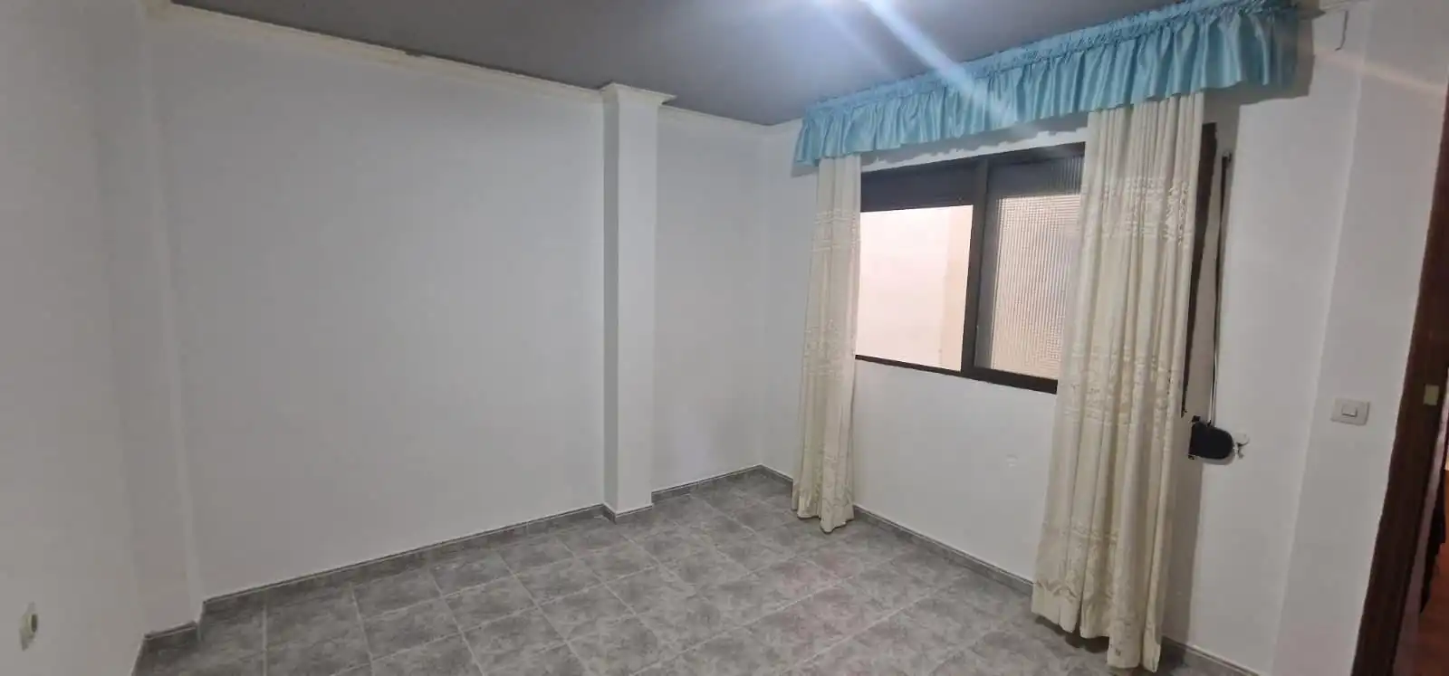 Casa o chalet en venta en El Cerro