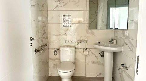 Foto 5 von Geschaftsraum zur Miete in Roquetes, Tarragona