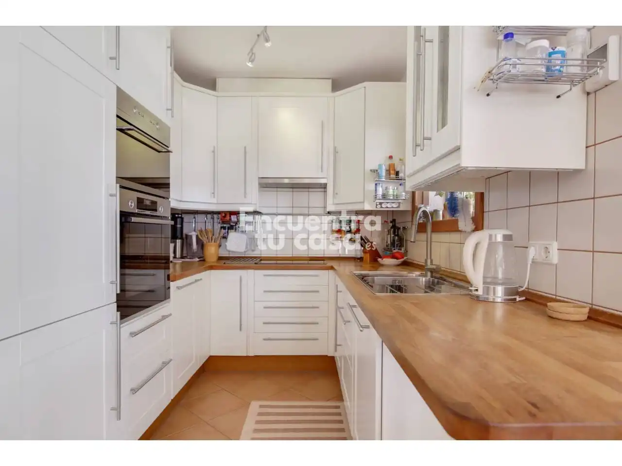Detached house with pool for sale in Calle COMETA, imagen 8