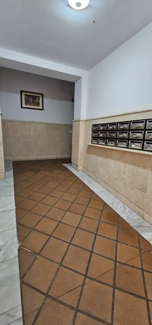 Casa amb terrassa en venda a Calle Ruiz Zorrilla, imagen 56
