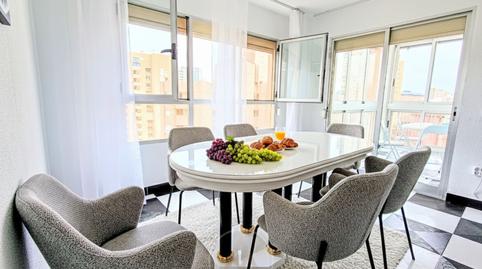 Photo 5 of Flat to rent in Ibiza, Levante Alto, Alicante