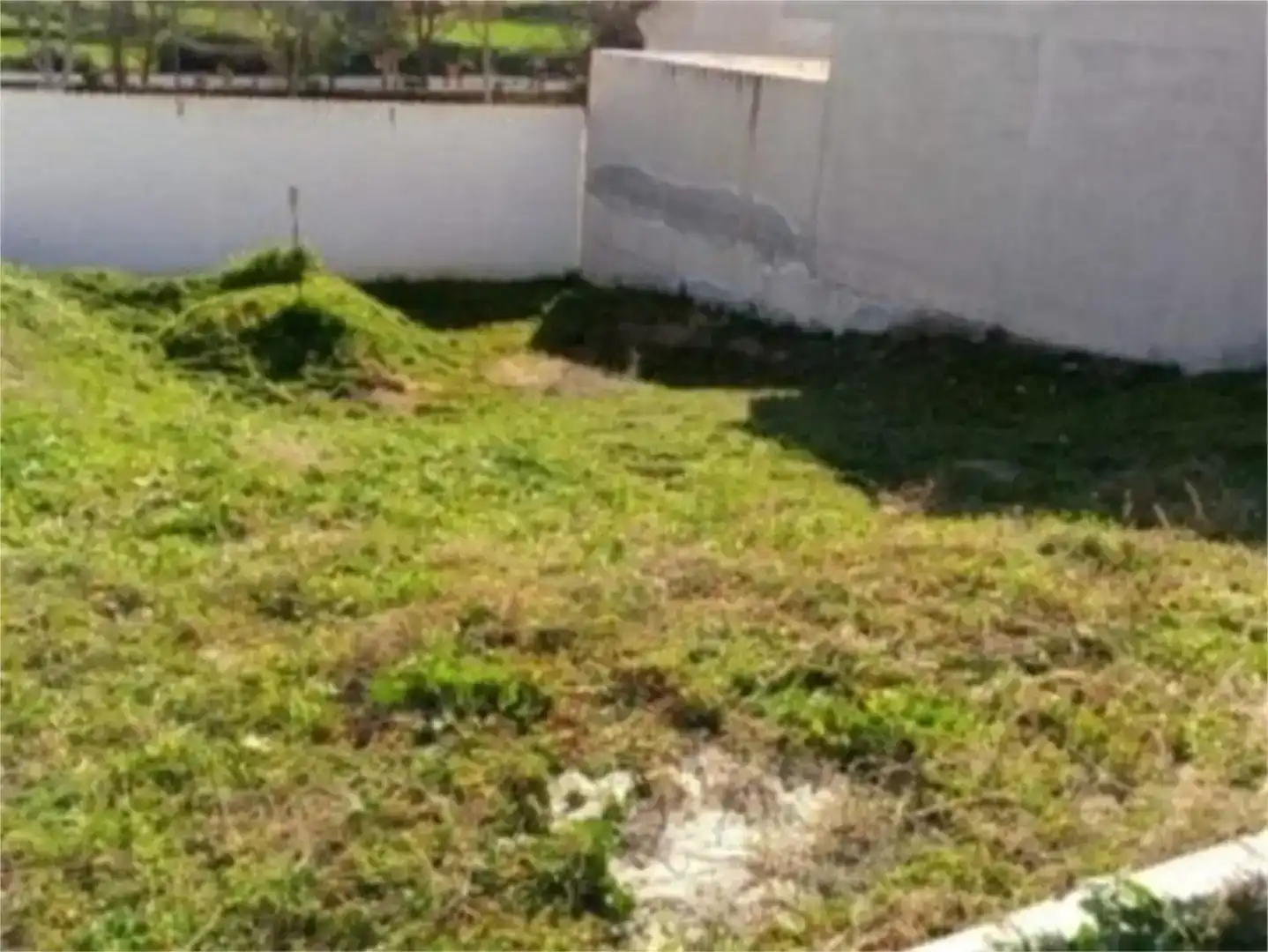 Residencial en venda en Orce