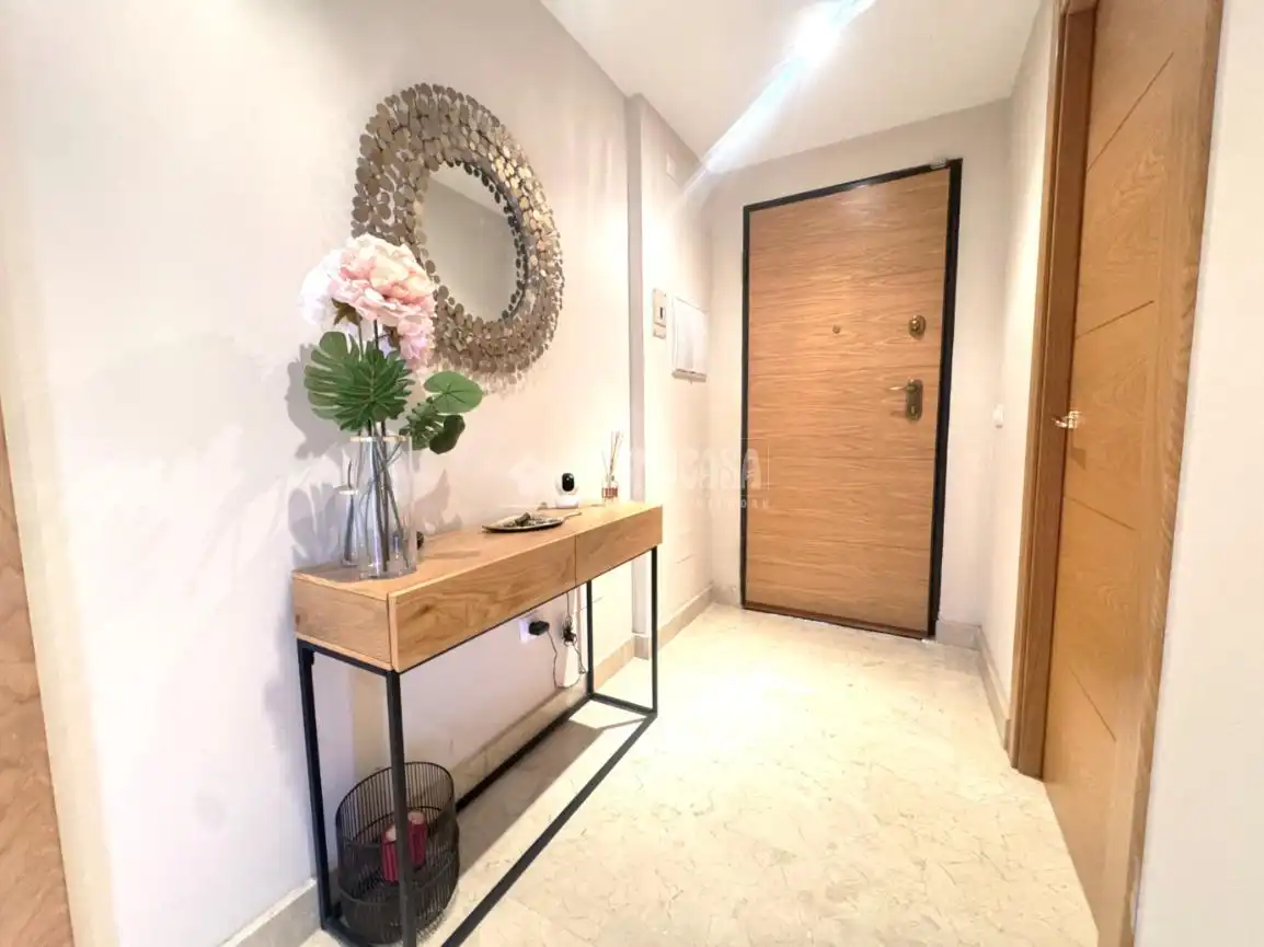 Detached homes for sale in Alcalá de Henares  with Air Conditioner, Terrace and Community pool