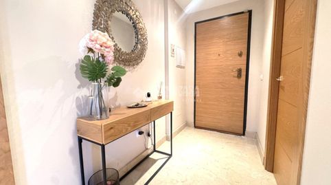 Foto 2 de Casa adosada en venta en Ciudad 10, Alcalá de Henares