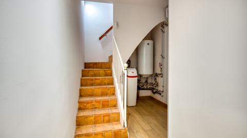 Foto 3 de Dúplex en venda a Carrer de L'algavira, 74, Eixample, Sant Feliu de Guíxols