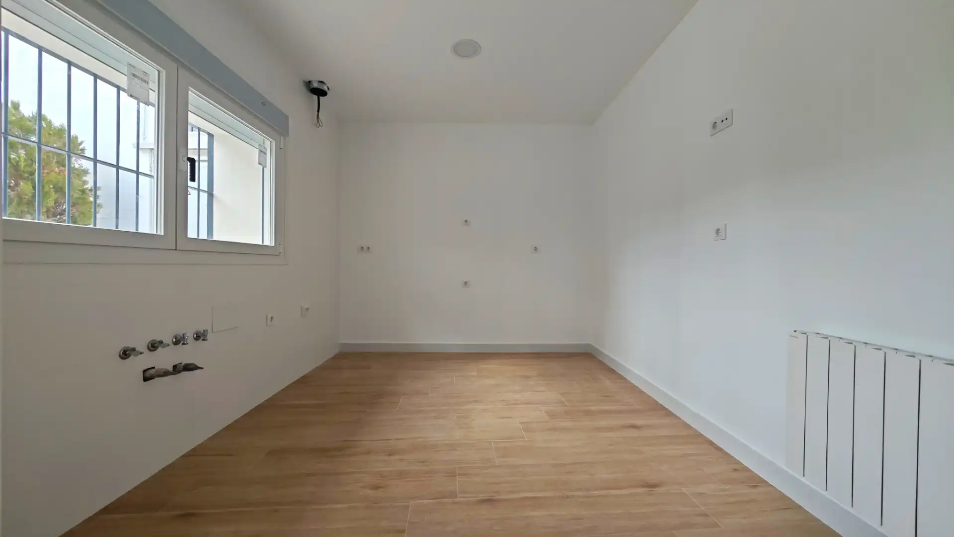 Maison à vendre à Don Benito, imagen 3
