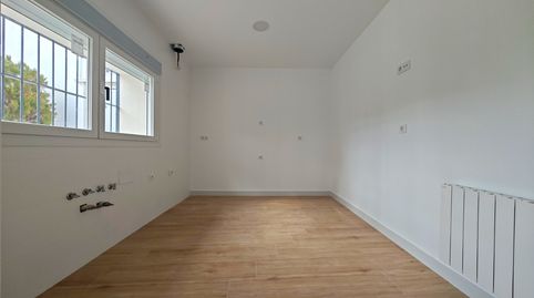 Foto 3 de Casa o chalet en venta en Don Benito, Badajoz
