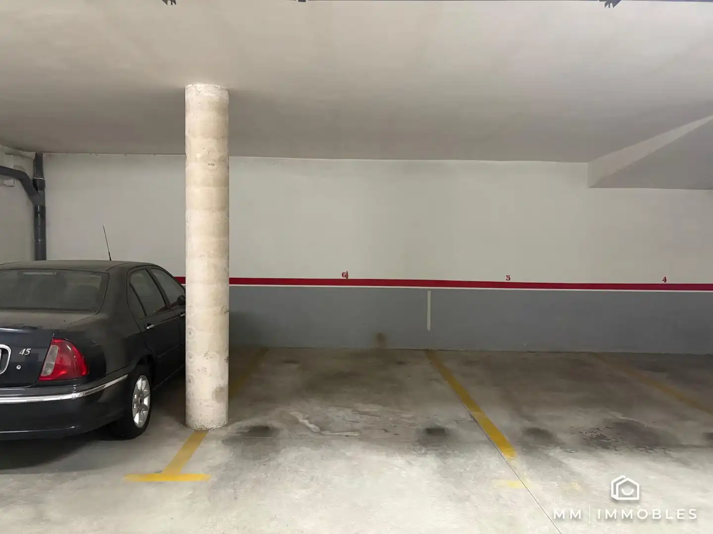 Ground floor for sale in TIL.LERS, imagen 36