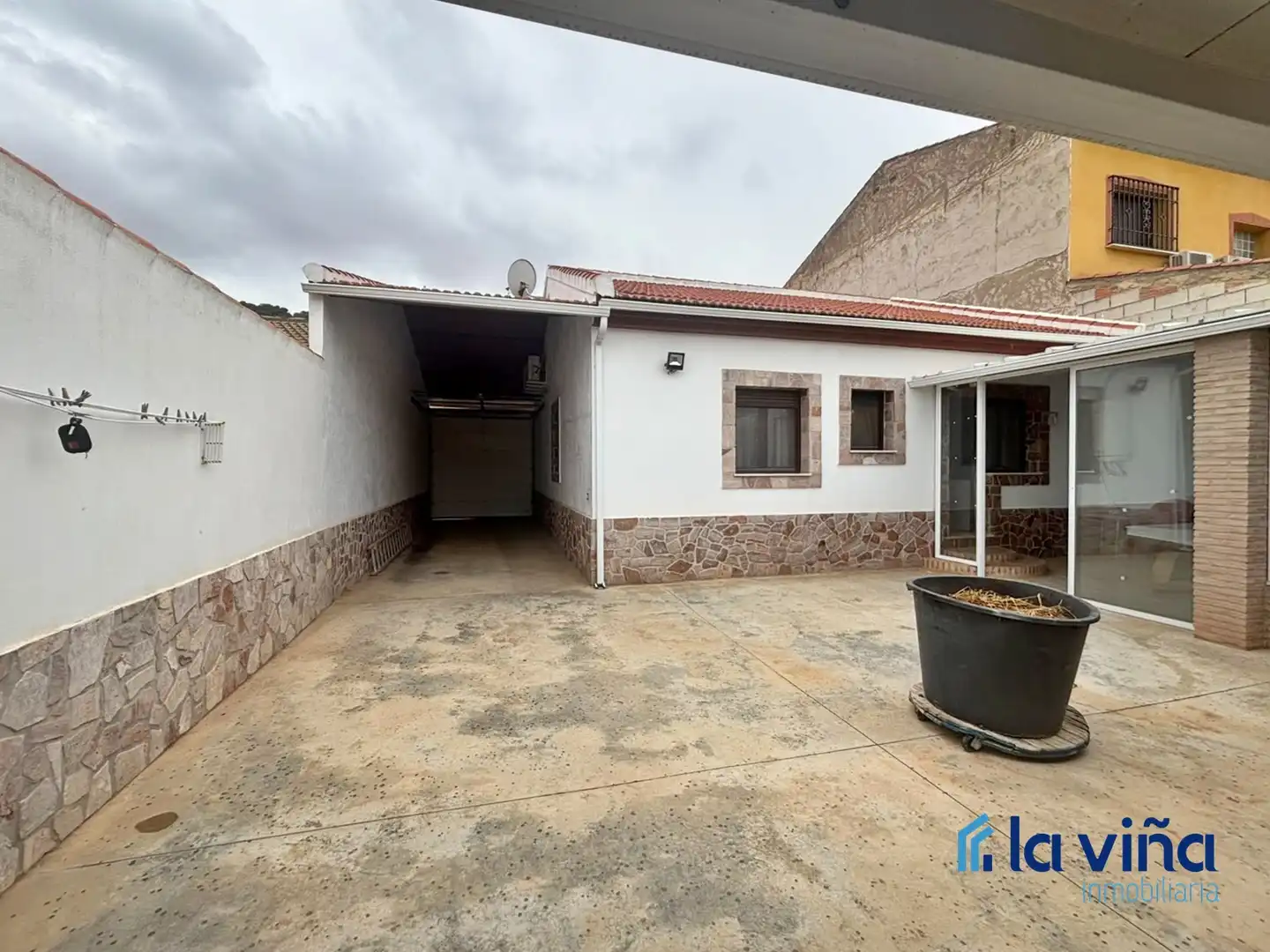 Casa en venta en Humilladero, imagen 18