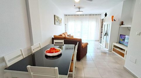 Foto 3 de Apartamento en venta en Las Majadas - Las Molinetas - Labradorcico, Águilas