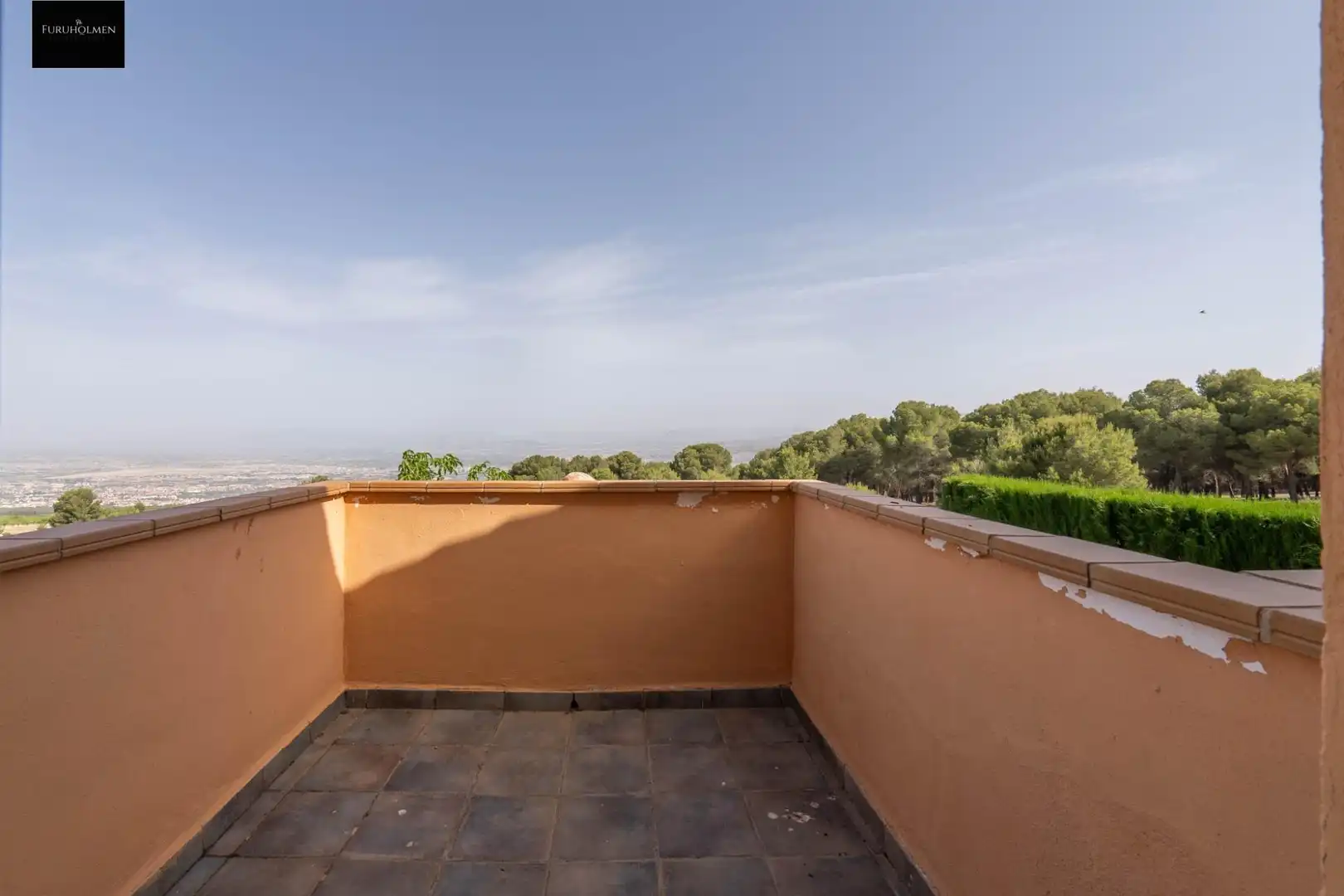 Chalet con piscina en venta en Calle Cerrillo Redondo, imagen 25
