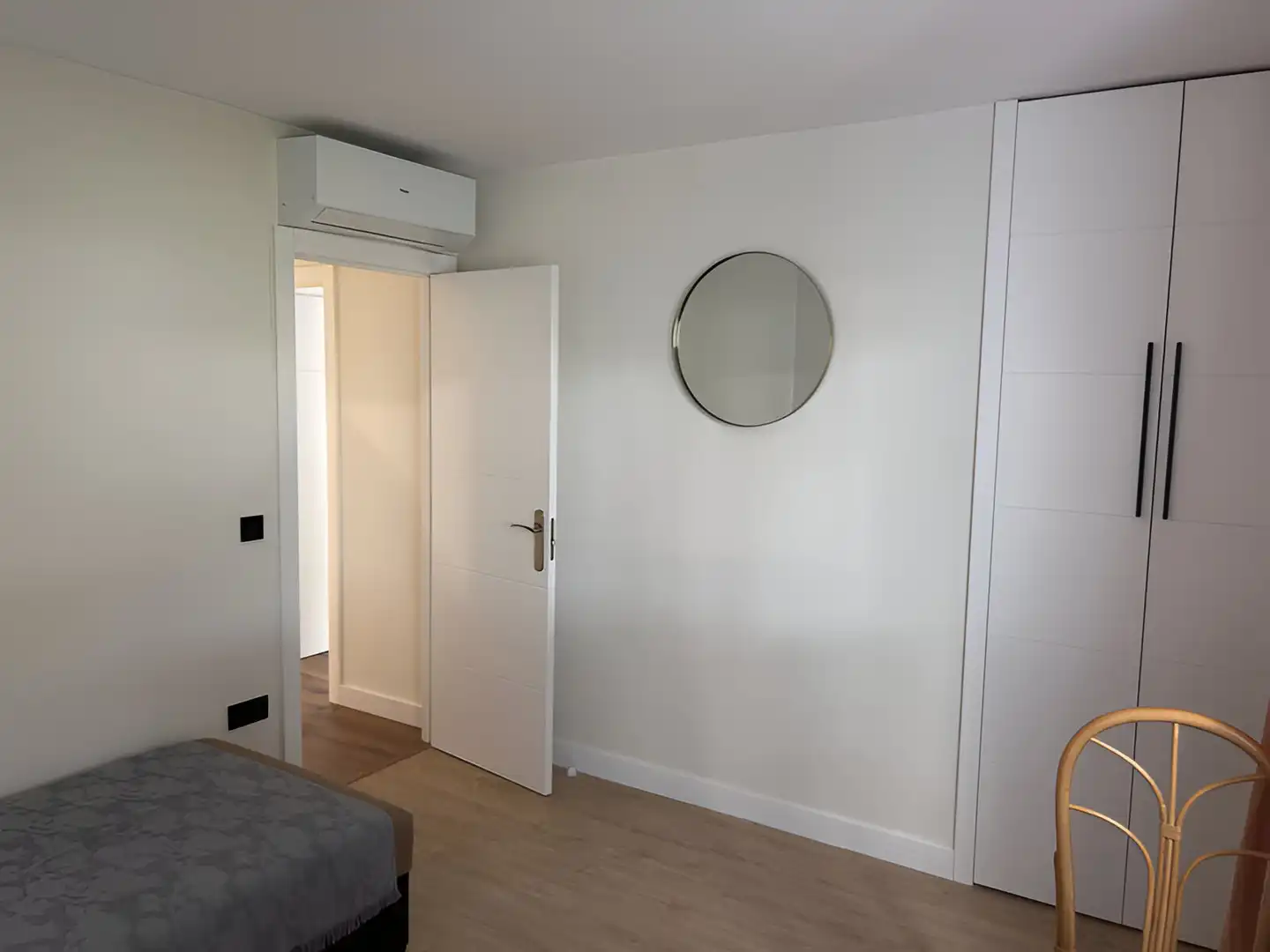 Dúplex amb piscina en venda a Benamara - Atalaya, imagen 15