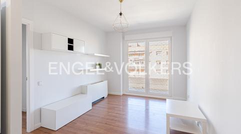 Photo 2 of Apartment to rent in Calle de Mauricio Legendre, Castilla,  Madrid Capital