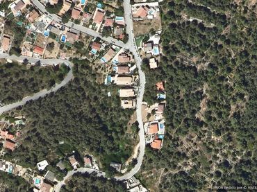 Pis en venda a La Bisbal del Penedès