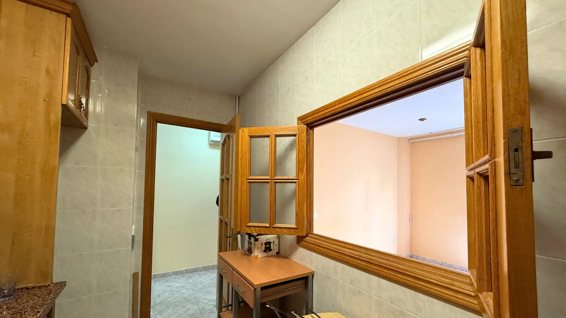 Country house for sale in Portal del Bou, imagen 8