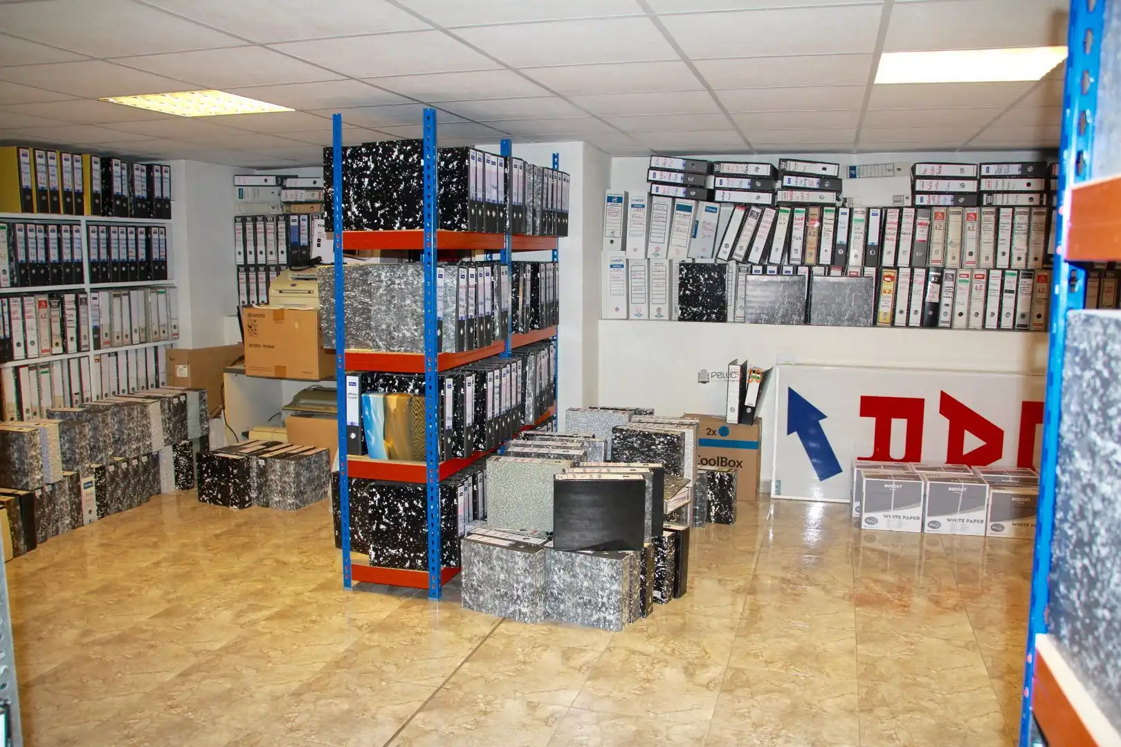 Commercial properties for sale in Benidorm  with Air Conditioner