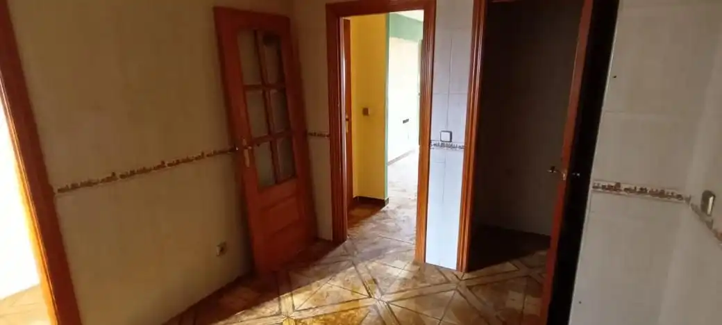 House for sale in Valdepeñas de Jaén, imagen 14