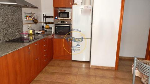 Photo 4 of Flat for sale in Agullent, Valencia