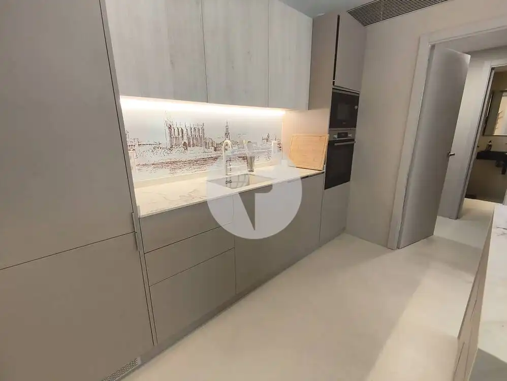 Apartament amb ascensor de lloguer a Centre, imagen 9