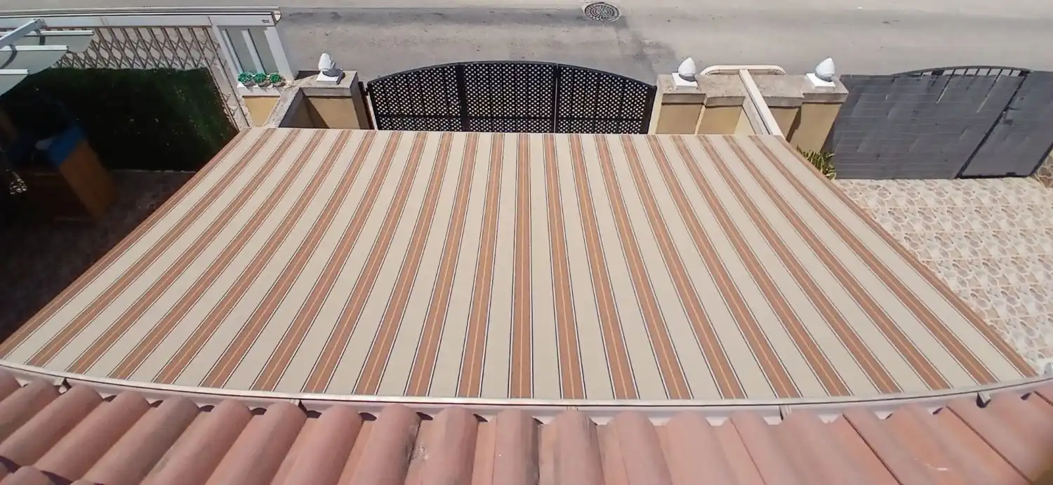 Villa avec terrasse à vendre à Los Peñascos - El Salero - Los Imbernones, imagen 30