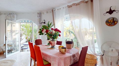 Foto 5 de Casa o chalet en venta en Avinguda Veracruz, Centre, Mont-roig del Camp