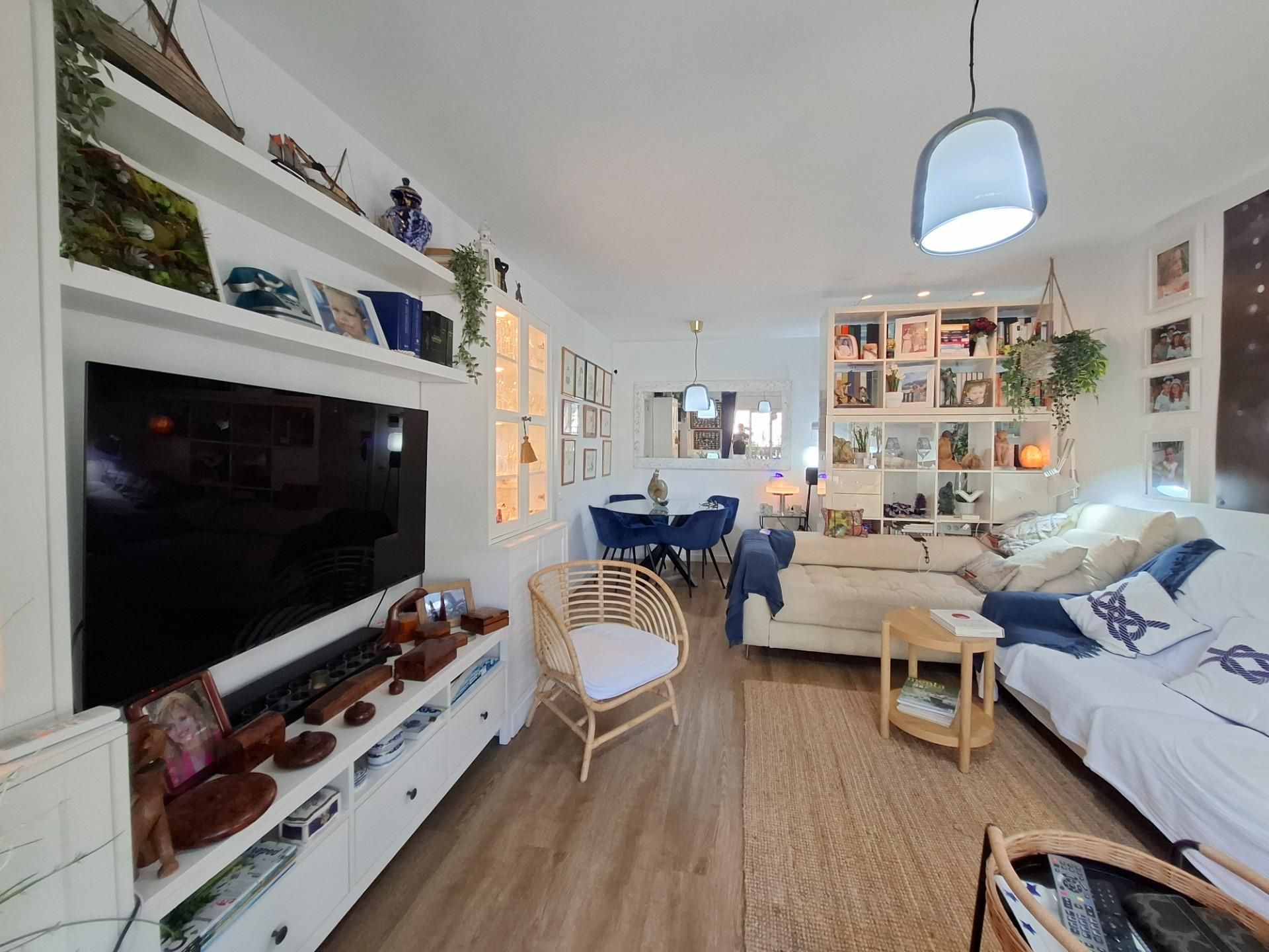 Wohnung zum verkauf in Segur de Calafell