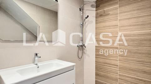 Photo 5 of Attic for sale in Llefià, Barcelona