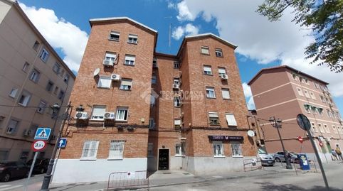 Photo 2 of Flat for sale in Centro, Móstoles